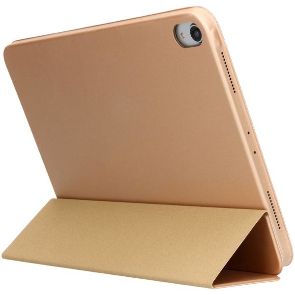 Coque tablette de Luxe iPad Pro 11 (2018)