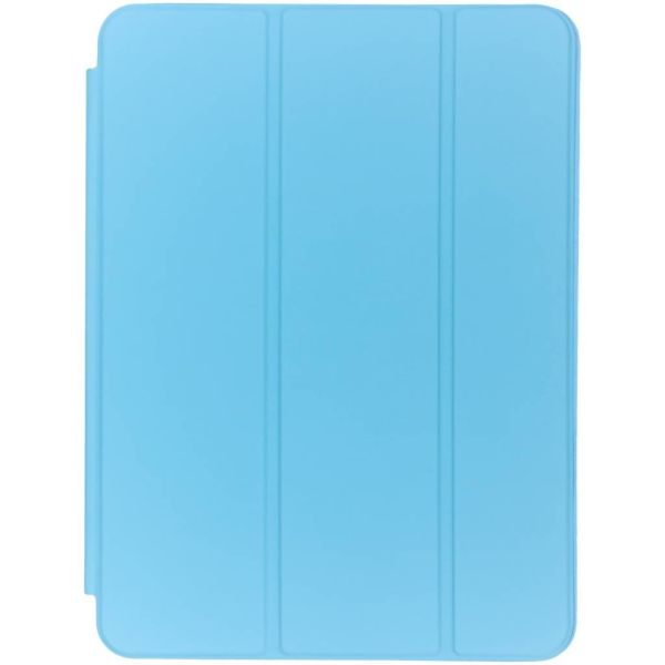 Coque tablette de Luxe iPad Pro 11 (2018)