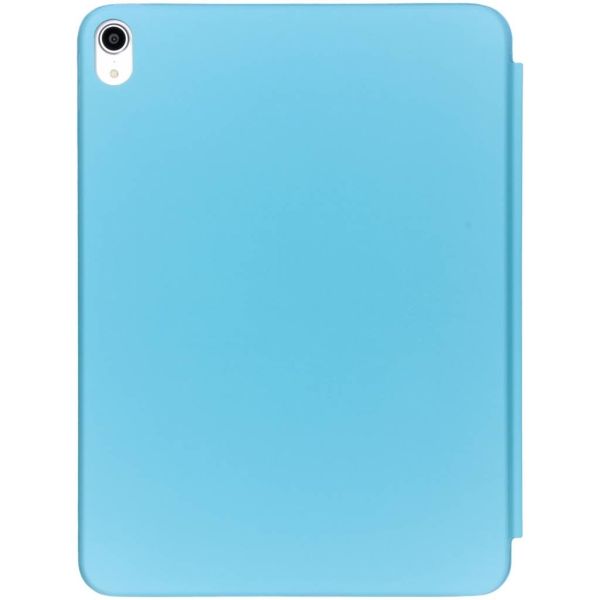 Coque tablette de Luxe iPad Pro 11 (2018)