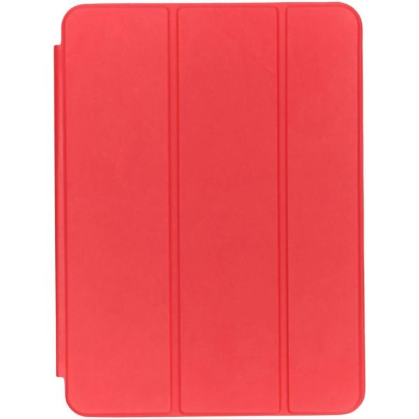 Coque tablette de Luxe iPad Pro 11 (2018)