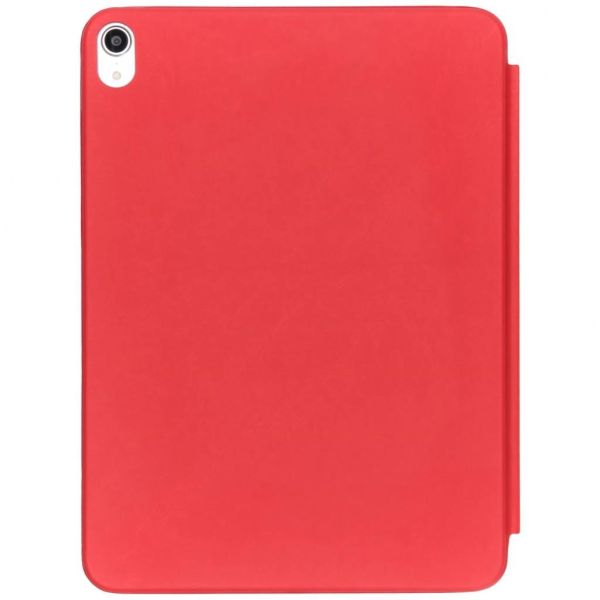 Coque tablette de Luxe iPad Pro 11 (2018)