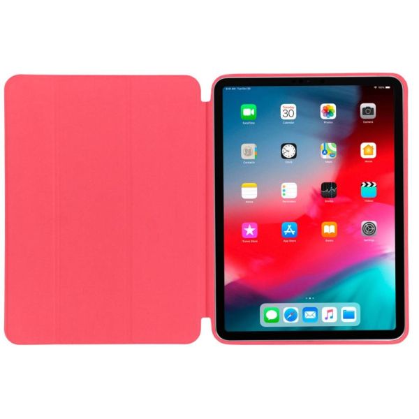 Coque tablette de Luxe iPad Pro 11 (2018)