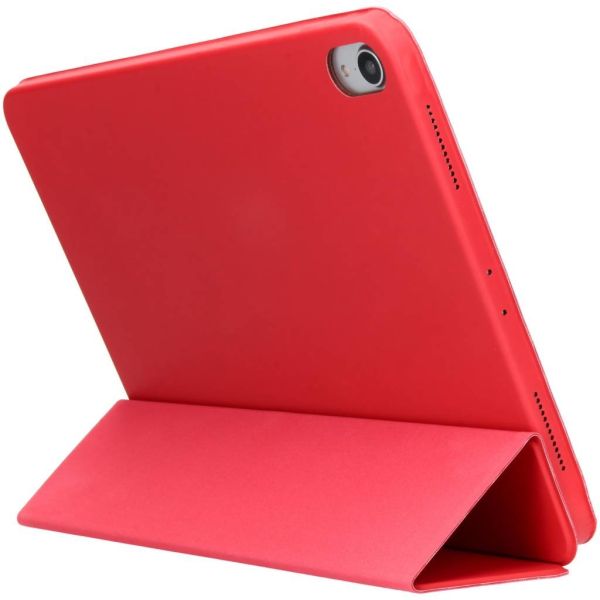 Coque tablette de Luxe iPad Pro 11 (2018)