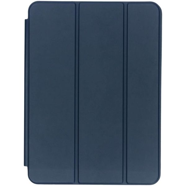 Coque tablette de Luxe iPad Pro 11 (2018)