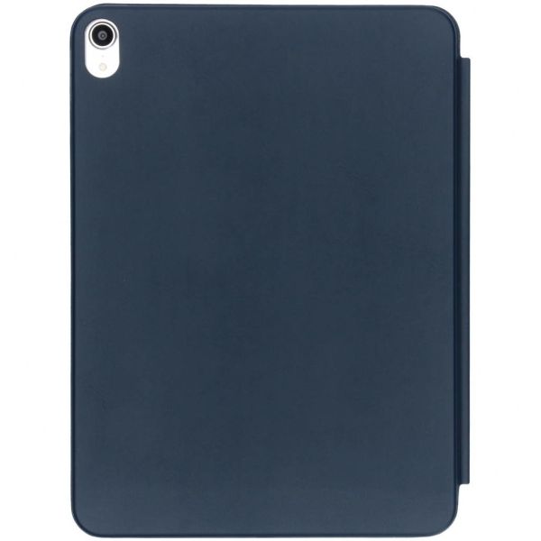 Coque tablette de Luxe iPad Pro 11 (2018)