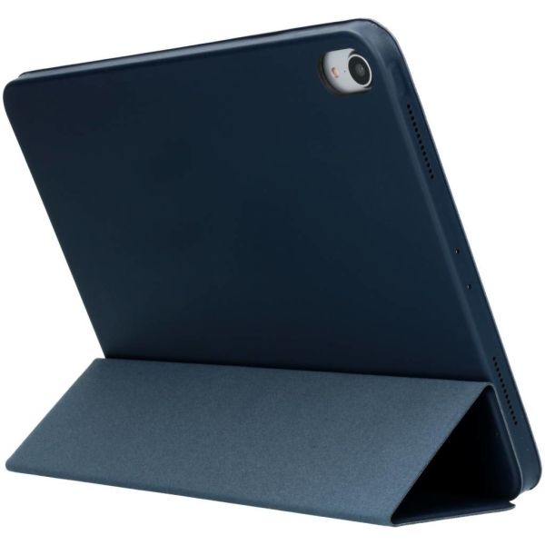 Coque tablette de Luxe iPad Pro 11 (2018)