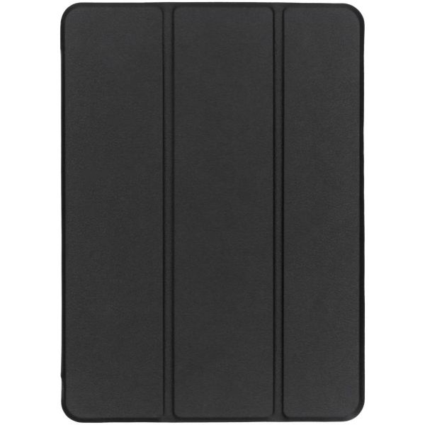 Coque tablette Stand iPad Pro 11 (2018)