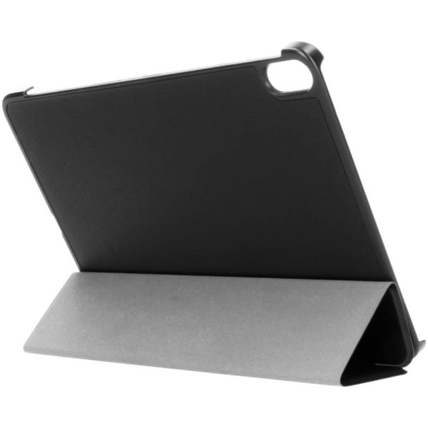 Coque tablette Stand iPad Pro 11 (2018)