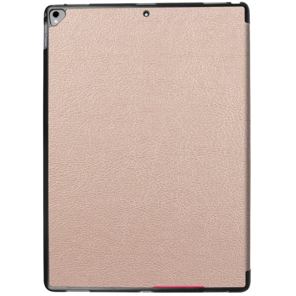 Coque tablette Stand iPad Pro 12.9 (2017)