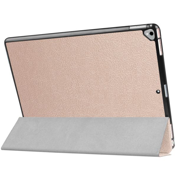 Coque tablette Stand iPad Pro 12.9 (2017)