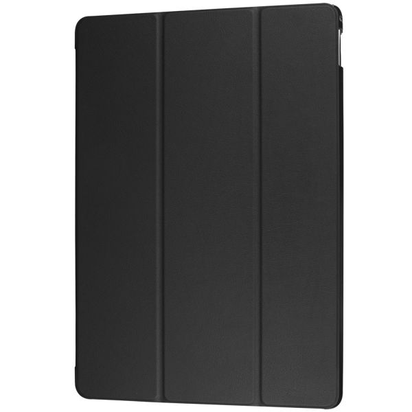 Coque tablette Stand iPad Pro 12.9 (2017)