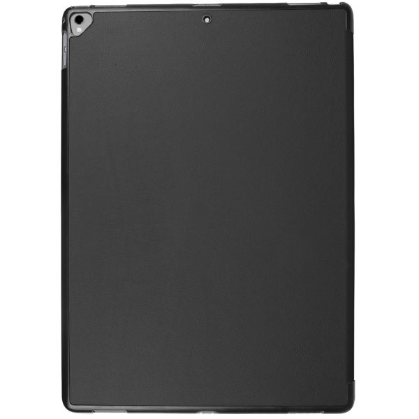 Coque tablette Stand iPad Pro 12.9 (2017)