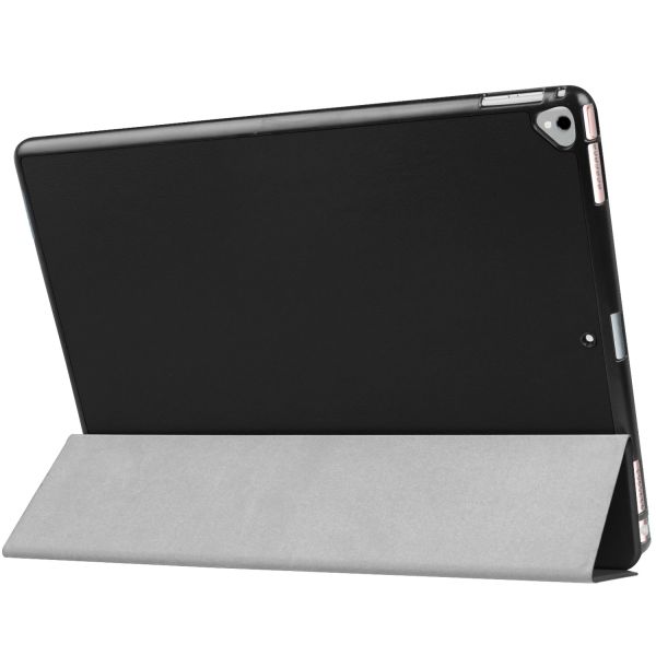 Coque tablette Stand iPad Pro 12.9 (2017)