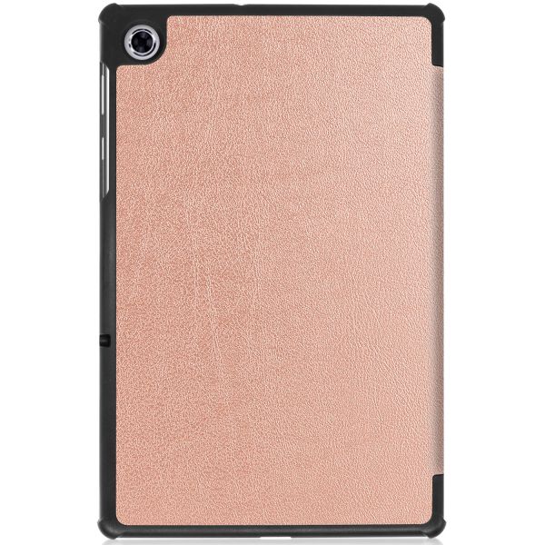 Coque tablette Stand Lenovo Tab M10 Plus