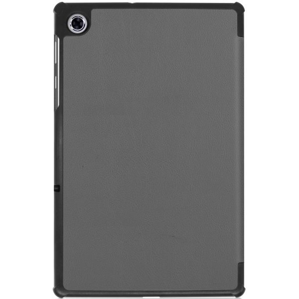 Coque tablette Stand Lenovo Tab M10 Plus