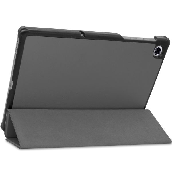 Coque tablette Stand Lenovo Tab M10 Plus