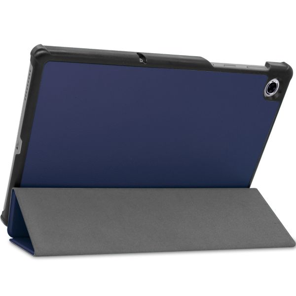 Coque tablette Stand Lenovo Tab M10 Plus