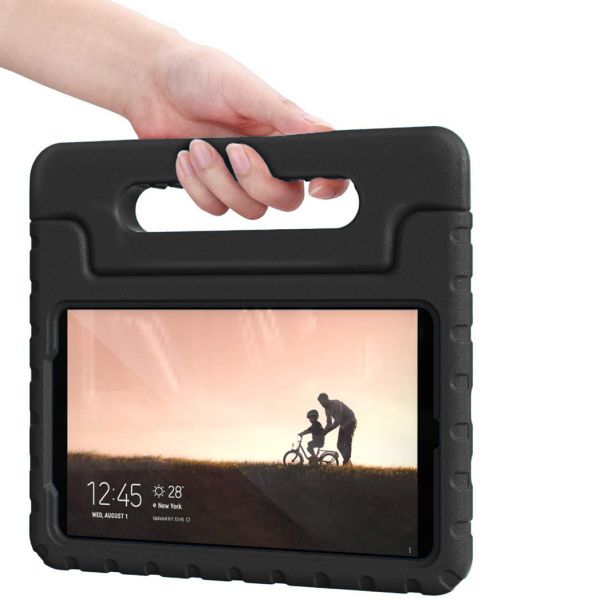 Coque kidsproof avec poignée Galaxy Tab A 10.5 (2018)