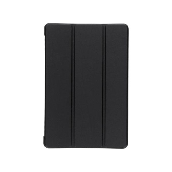 Coque tablette Stand Huawei MediaPad M5 Lite