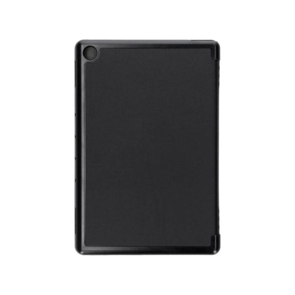 Coque tablette Stand Huawei MediaPad M5 Lite