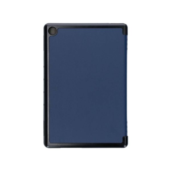 Coque tablette Stand Huawei MediaPad M5 Lite