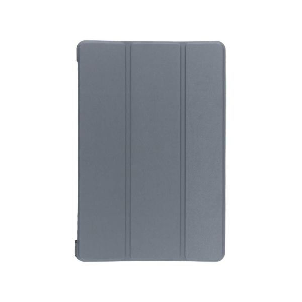 Coque tablette Stand Huawei MediaPad M5 Lite