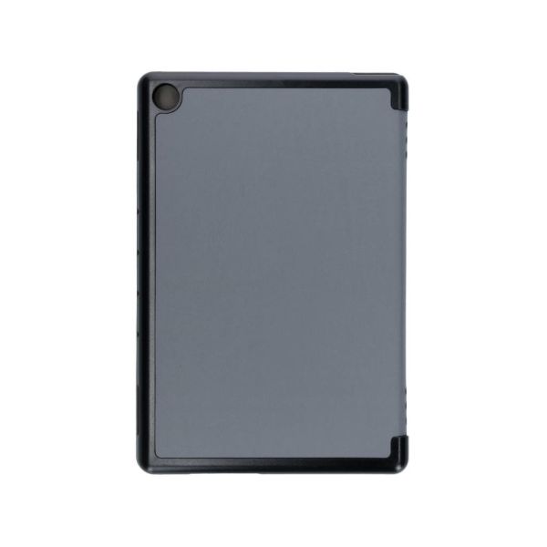 Coque tablette Stand Huawei MediaPad M5 Lite