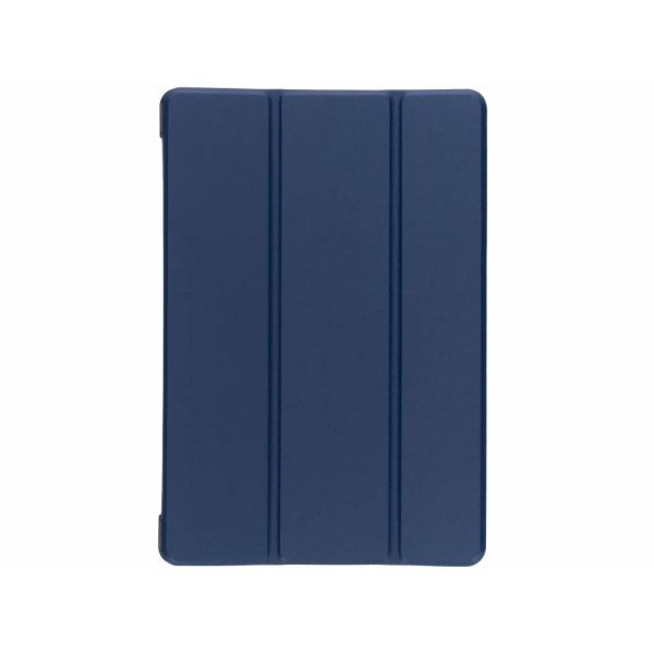 Coque tablette Stand Huawei MediaPad T5