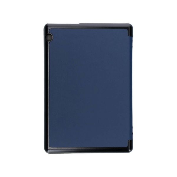 Coque tablette Stand Huawei MediaPad T5