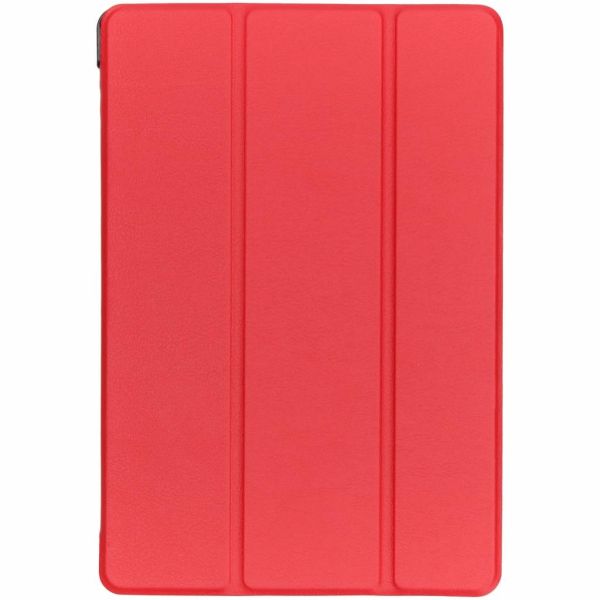 Coque tablette Stand Huawei MediaPad T5