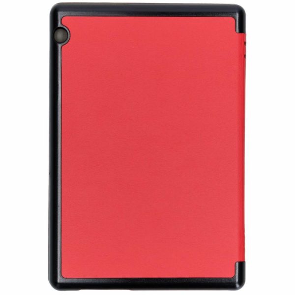 Coque tablette Stand Huawei MediaPad T5