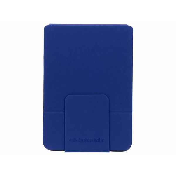 Kobo SleepCover Kobo Clara HD - Bleu