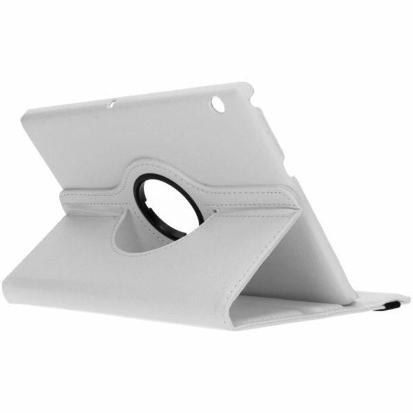 Coque tablette à 360° Huawei Mediapad T3