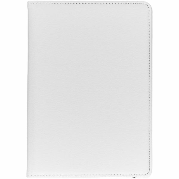 Coque tablette à 360° Huawei Mediapad T3