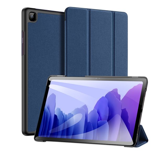 Dux Ducis Coque tablette Domo Samsung Galaxy Tab A7