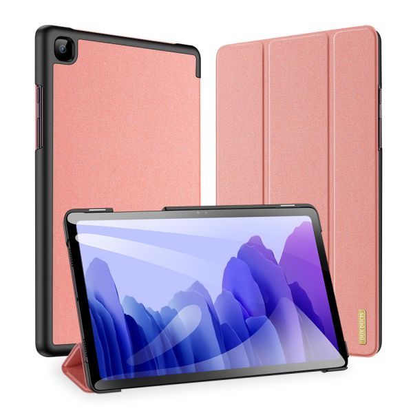 Dux Ducis Coque tablette Domo Samsung Galaxy Tab A7