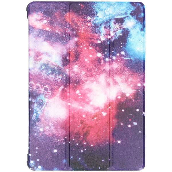 Coque tablette rigide Lenovo Tab P10