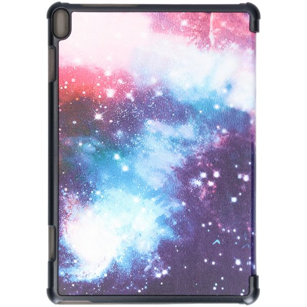 Coque tablette rigide Lenovo Tab P10