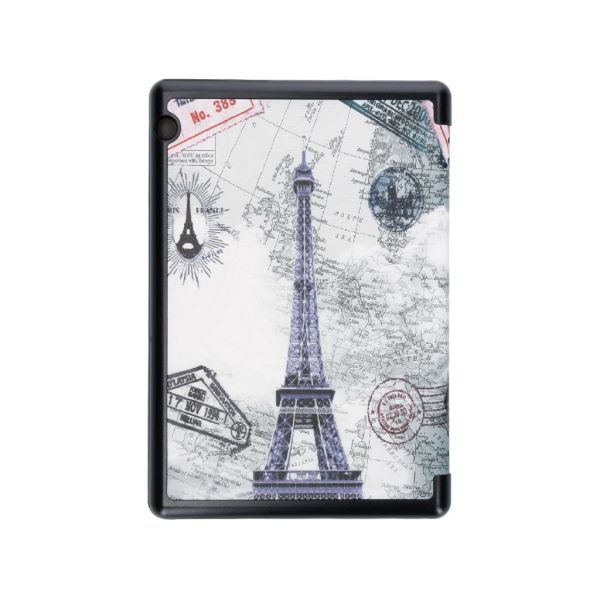 Coque tablette rigide Huawei MediaPad T5