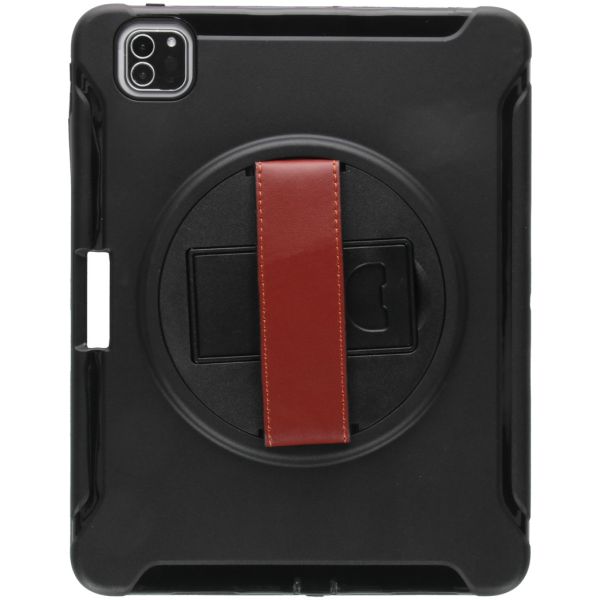 Coque Defender avec sangle iPad Pro 11 (2020)