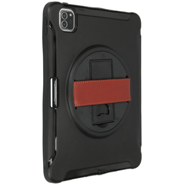 Coque Defender avec sangle iPad Pro 11 (2020)