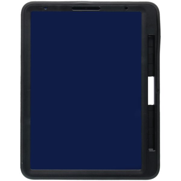 Coque Defender avec sangle iPad Pro 11 (2020)