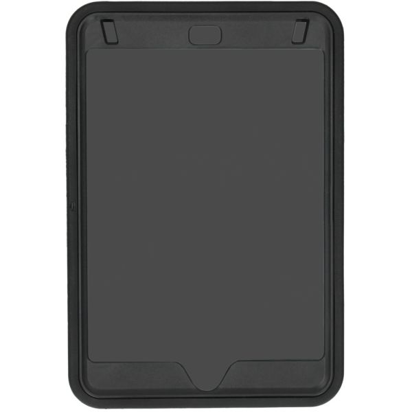 Coque Defender avec sangle iPad Mini 5 (2019) / Mini 4 (2015)