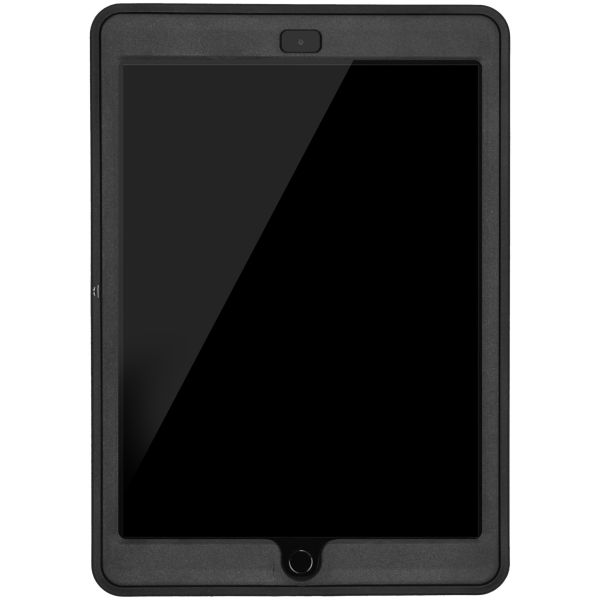 Coque Defender avec sangle iPad 9 (2021) 10.2 pouces / iPad 8 (2020) 10.2 pouces / iPad 7 (2019) 10.2 pouces 