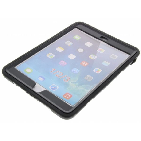 Coque Defender avec sangle iPad Mini 3 (2014) / Mini 2 (2013) / Mini 1 (2012) 