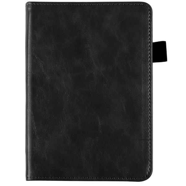 iMoshion Etui portefeuille liseuse Kobo Clara HD - Noir