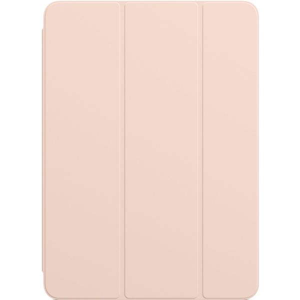 Apple Smart Cover iPad Pro 11 (2018)