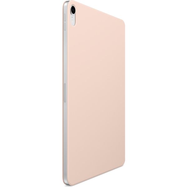 Apple Smart Cover iPad Pro 11 (2018)