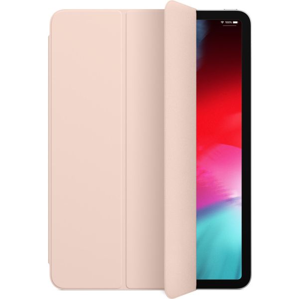 Apple Smart Cover iPad Pro 11 (2018)