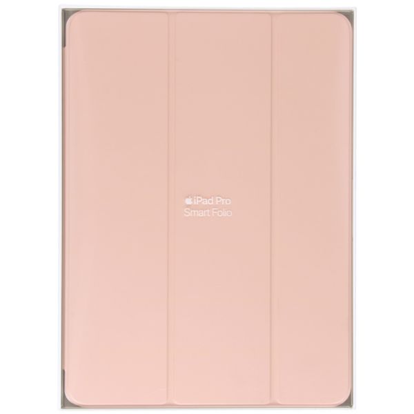 Apple Smart Cover iPad Pro 11 (2018)